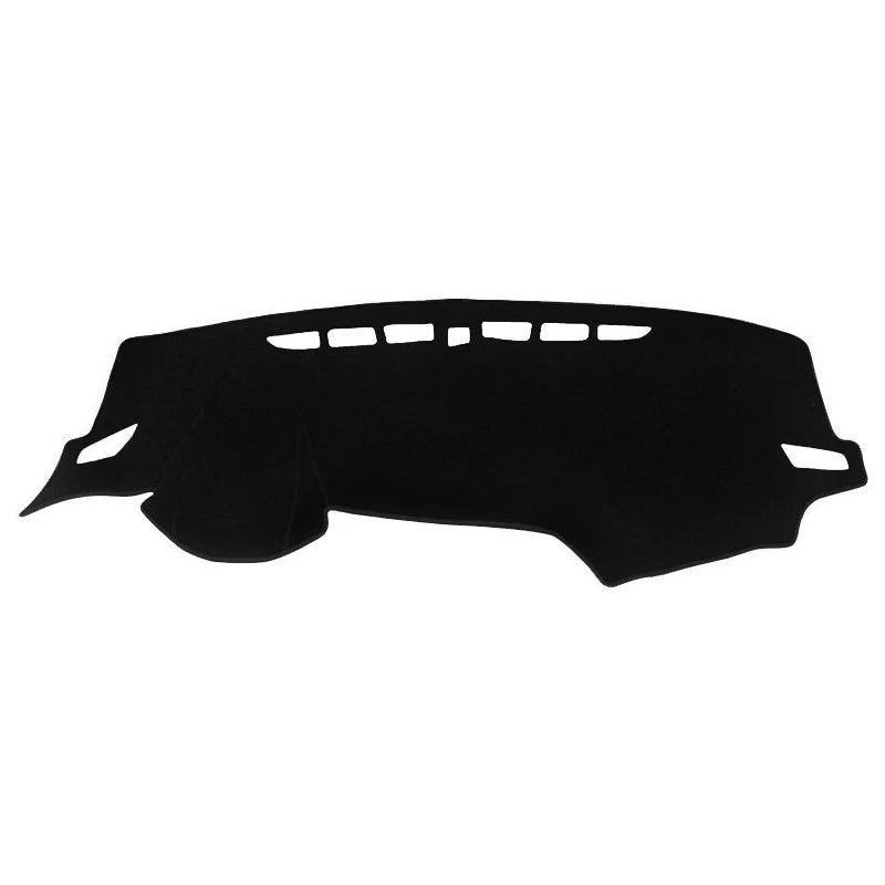 Dashboard Cover for Hyundai Elantra AD 2016–2020 – Anti-UV Sun Shade Mat, Non-Slip Interior Protector, Glare-Reducing Pad